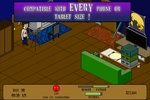 Lets Play Tycoon screenshot 6