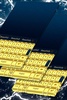 Gold Diamond Keyboard screenshot 5