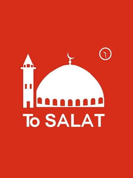 ToSalat - Preview 1