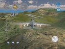 Airplane 2 screenshot 11