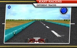 KartRacers screenshot 4