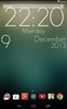 Super Clock Wallpaper Free screenshot 12