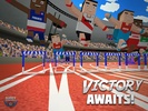 Buddy Athletics Track & Field screenshot 3