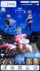 Ayakashi Rise screenshot 8