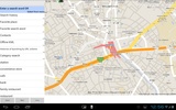 Around Useful Navigation screenshot 1