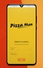 Pizza Max screenshot 3