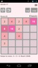 2048 screenshot 5