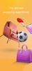 4Swapp screenshot 21