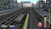 Train Sim 2018 screenshot 10