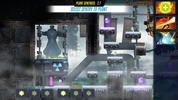 Mayhem - PvP Arena Shooter screenshot 6