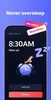 Alarm Clock screenshot 7