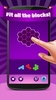 Hexa Puzzle Hero screenshot 5