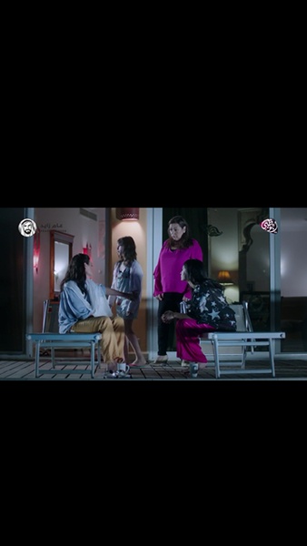 ARAB TV HD - Preview 3