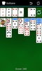 Solitaire with AI Solver screenshot 18