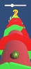 soca hexa - 360 colour fruit screenshot 7