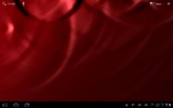 True Blood screenshot 1