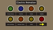 Electric Animation screenshot 6