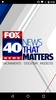 FOX40 screenshot 6