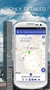 GPS Navigation That Talks screenshot 2