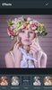 Photo Editor Pro (WrongTurn Apps) screenshot 5