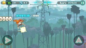 Skater Boy Legend screenshot 4