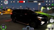 Car Driving Game - Car Game 3D screenshot 4