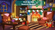 Christmas Tree Decorations screenshot 6