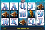 Казино Slot V игровые автоматы screenshot 1