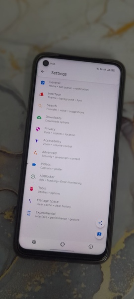 Webvium - Preview 9