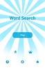 WordSearch Offline screenshot 5