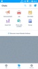 Microsoft Kaizala screenshot 6
