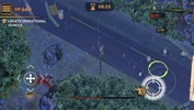 DEAD PLAGUE: Zombie Outbreak screenshot 14