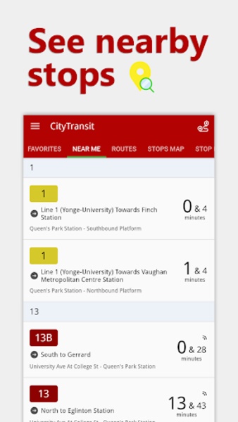 My TTC - Preview 5