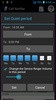 Call Notifier screenshot 3