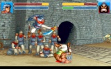 Sango Fighter 2 screenshot 1