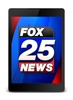 FOX25 News screenshot 8