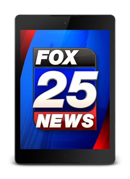 FOX25 News - Preview 8