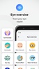 RovaFit: Pedometer & Tracker screenshot 5