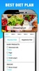 30-Day Weight Loss screenshot 2