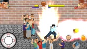 Street Fight screenshot 10