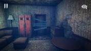 Scary Killer: Escape House Horror screenshot 2