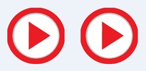 lite player screenshot 2