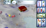 Pro Pilkki 2 - Ice Fishing screenshot 10