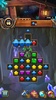 jewelscrush screenshot 2