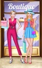 BFF Fashion Boutique SPA Salon screenshot 6