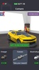 Idle Car Tuning: car simulator screenshot 3