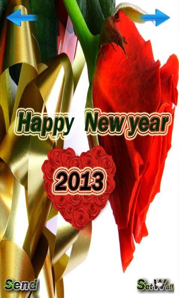 Greetings 2015 - Preview 11