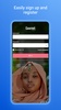 Guurnet screenshot 4