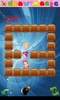 Shoot and Push screenshot 8