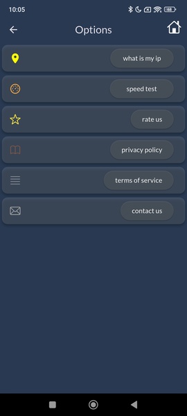 VPN.lat - Preview 8
